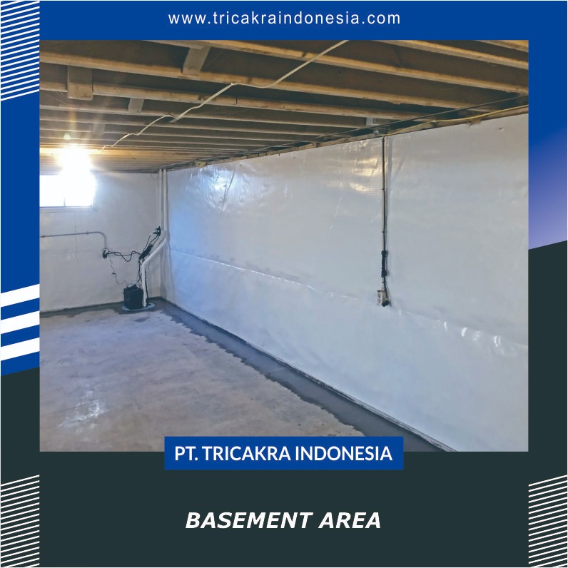 jual lapisan pelindung, jual bahan kimia, cat, cementation, clading, dipping, distributor resmi KURITA, distributor resmi PPG, electro depotition, lacquer, lapisan chromat, lapisan fosfat, lapisan pelindung, lapisan pelindung lepas pantai, lapisan pelindung linfrastruktur, lapisan pelindung logam, lapisan pelindung metalik, lapisan pelindung non logam, lapisan pelindung non metalik, lapisan pelindung oil dan gas', lapisan pelindung petrokimia, lapisan pelindung power, materi ceramic, oksida, pasokan bahan kimia, pelapis laut, Protective and Marine Coating, protective coatings, PT. Tricakra Indonesia, rentang primer yang dapat dilas, rentang tahan panas, sertifikasi manajemen ISO, spraying, vernis