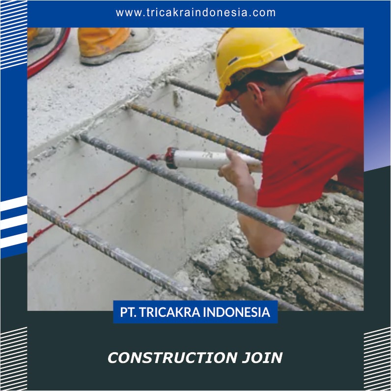 jual lapisan pelindung, jual bahan kimia, cat, cementation, clading, dipping, distributor resmi KURITA, distributor resmi PPG, electro depotition, lacquer, lapisan chromat, lapisan fosfat, lapisan pelindung, lapisan pelindung lepas pantai, lapisan pelindung linfrastruktur, lapisan pelindung logam, lapisan pelindung metalik, lapisan pelindung non logam, lapisan pelindung non metalik, lapisan pelindung oil dan gas', lapisan pelindung petrokimia, lapisan pelindung power, materi ceramic, oksida, pasokan bahan kimia, pelapis laut, Protective and Marine Coating, protective coatings, PT. Tricakra Indonesia, rentang primer yang dapat dilas, rentang tahan panas, sertifikasi manajemen ISO, spraying, vernis