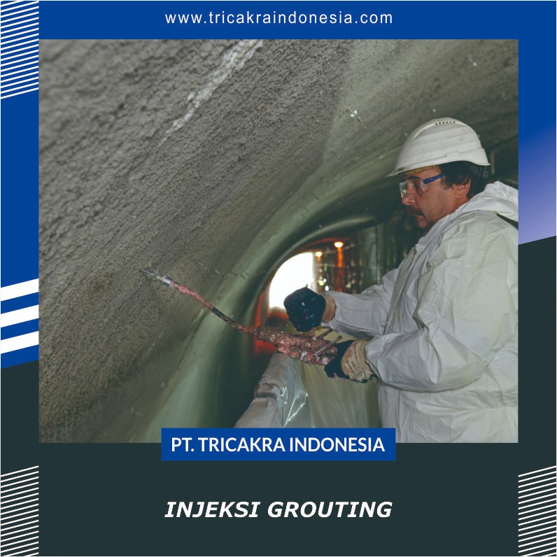 jual lapisan pelindung, jual bahan kimia, cat, cementation, clading, dipping, distributor resmi KURITA, distributor resmi PPG, electro depotition, lacquer, lapisan chromat, lapisan fosfat, lapisan pelindung, lapisan pelindung lepas pantai, lapisan pelindung linfrastruktur, lapisan pelindung logam, lapisan pelindung metalik, lapisan pelindung non logam, lapisan pelindung non metalik, lapisan pelindung oil dan gas', lapisan pelindung petrokimia, lapisan pelindung power, materi ceramic, oksida, pasokan bahan kimia, pelapis laut, Protective and Marine Coating, protective coatings, PT. Tricakra Indonesia, rentang primer yang dapat dilas, rentang tahan panas, sertifikasi manajemen ISO, spraying, vernis