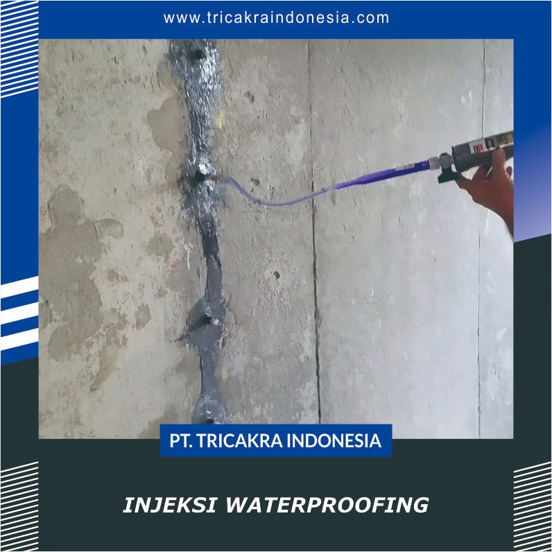 jual lapisan pelindung, jual bahan kimia, cat, cementation, clading, dipping, distributor resmi KURITA, distributor resmi PPG, electro depotition, lacquer, lapisan chromat, lapisan fosfat, lapisan pelindung, lapisan pelindung lepas pantai, lapisan pelindung linfrastruktur, lapisan pelindung logam, lapisan pelindung metalik, lapisan pelindung non logam, lapisan pelindung non metalik, lapisan pelindung oil dan gas', lapisan pelindung petrokimia, lapisan pelindung power, materi ceramic, oksida, pasokan bahan kimia, pelapis laut, Protective and Marine Coating, protective coatings, PT. Tricakra Indonesia, rentang primer yang dapat dilas, rentang tahan panas, sertifikasi manajemen ISO, spraying, vernis