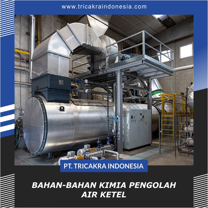 jual lapisan pelindung, jual bahan kimia, cat, cementation, clading, dipping, distributor resmi KURITA, distributor resmi PPG, electro depotition, lacquer, lapisan chromat, lapisan fosfat, lapisan pelindung, lapisan pelindung lepas pantai, lapisan pelindung linfrastruktur, lapisan pelindung logam, lapisan pelindung metalik, lapisan pelindung non logam, lapisan pelindung non metalik, lapisan pelindung oil dan gas', lapisan pelindung petrokimia, lapisan pelindung power, materi ceramic, oksida, pasokan bahan kimia, pelapis laut, Protective and Marine Coating, protective coatings, PT. Tricakra Indonesia, rentang primer yang dapat dilas, rentang tahan panas, sertifikasi manajemen ISO, spraying, vernis