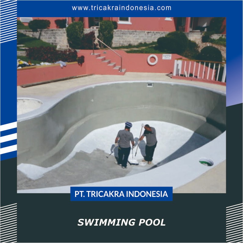 jual lapisan pelindung, jual bahan kimia, cat, cementation, clading, dipping, distributor resmi KURITA, distributor resmi PPG, electro depotition, lacquer, lapisan chromat, lapisan fosfat, lapisan pelindung, lapisan pelindung lepas pantai, lapisan pelindung linfrastruktur, lapisan pelindung logam, lapisan pelindung metalik, lapisan pelindung non logam, lapisan pelindung non metalik, lapisan pelindung oil dan gas', lapisan pelindung petrokimia, lapisan pelindung power, materi ceramic, oksida, pasokan bahan kimia, pelapis laut, Protective and Marine Coating, protective coatings, PT. Tricakra Indonesia, rentang primer yang dapat dilas, rentang tahan panas, sertifikasi manajemen ISO, spraying, vernis