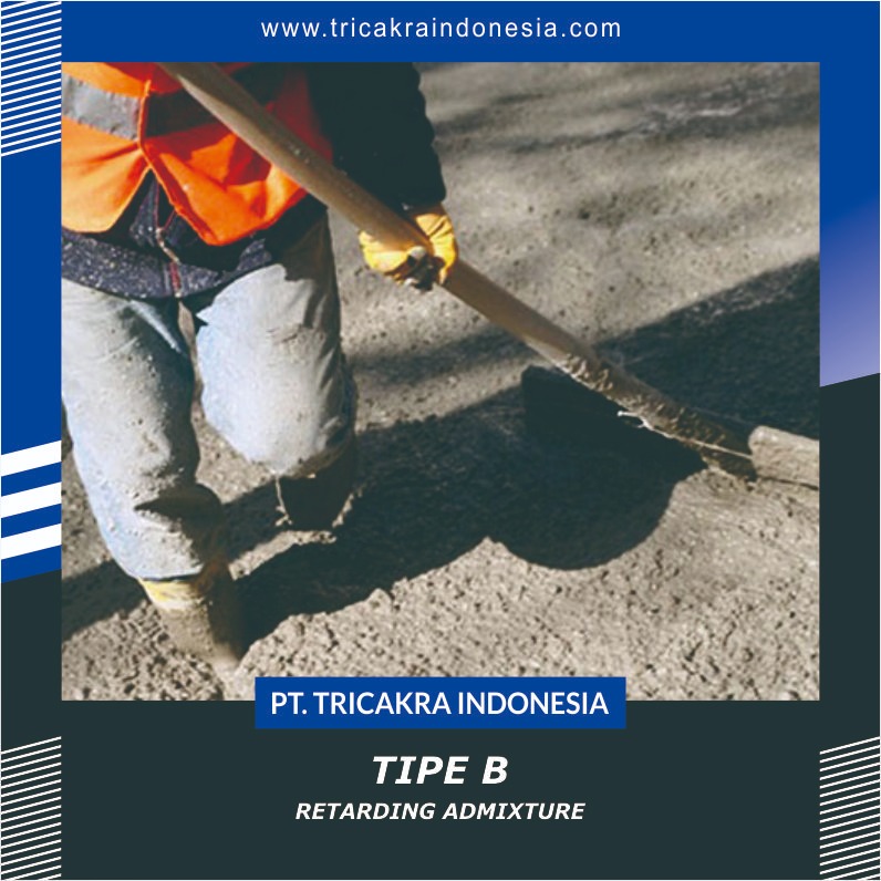 jual lapisan pelindung, jual bahan kimia, cat, cementation, clading, dipping, distributor resmi KURITA, distributor resmi PPG, electro depotition, lacquer, lapisan chromat, lapisan fosfat, lapisan pelindung, lapisan pelindung lepas pantai, lapisan pelindung linfrastruktur, lapisan pelindung logam, lapisan pelindung metalik, lapisan pelindung non logam, lapisan pelindung non metalik, lapisan pelindung oil dan gas', lapisan pelindung petrokimia, lapisan pelindung power, materi ceramic, oksida, pasokan bahan kimia, pelapis laut, Protective and Marine Coating, protective coatings, PT. Tricakra Indonesia, rentang primer yang dapat dilas, rentang tahan panas, sertifikasi manajemen ISO, spraying, vernis