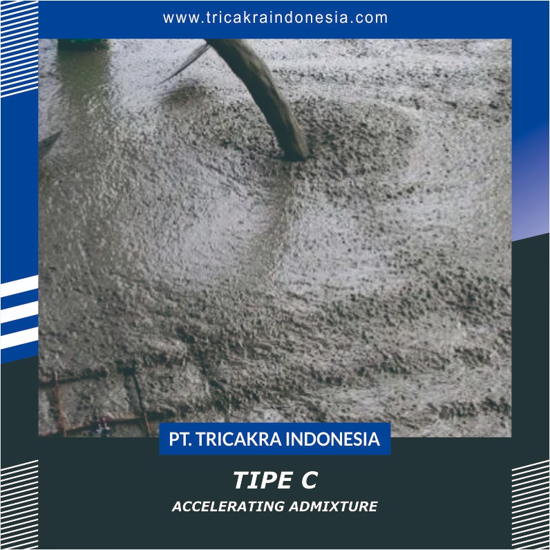 jual lapisan pelindung, jual bahan kimia, cat, cementation, clading, dipping, distributor resmi KURITA, distributor resmi PPG, electro depotition, lacquer, lapisan chromat, lapisan fosfat, lapisan pelindung, lapisan pelindung lepas pantai, lapisan pelindung linfrastruktur, lapisan pelindung logam, lapisan pelindung metalik, lapisan pelindung non logam, lapisan pelindung non metalik, lapisan pelindung oil dan gas', lapisan pelindung petrokimia, lapisan pelindung power, materi ceramic, oksida, pasokan bahan kimia, pelapis laut, Protective and Marine Coating, protective coatings, PT. Tricakra Indonesia, rentang primer yang dapat dilas, rentang tahan panas, sertifikasi manajemen ISO, spraying, vernis