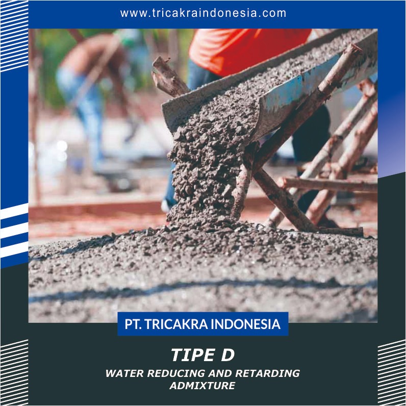 jual lapisan pelindung, jual bahan kimia, cat, cementation, clading, dipping, distributor resmi KURITA, distributor resmi PPG, electro depotition, lacquer, lapisan chromat, lapisan fosfat, lapisan pelindung, lapisan pelindung lepas pantai, lapisan pelindung linfrastruktur, lapisan pelindung logam, lapisan pelindung metalik, lapisan pelindung non logam, lapisan pelindung non metalik, lapisan pelindung oil dan gas', lapisan pelindung petrokimia, lapisan pelindung power, materi ceramic, oksida, pasokan bahan kimia, pelapis laut, Protective and Marine Coating, protective coatings, PT. Tricakra Indonesia, rentang primer yang dapat dilas, rentang tahan panas, sertifikasi manajemen ISO, spraying, vernis