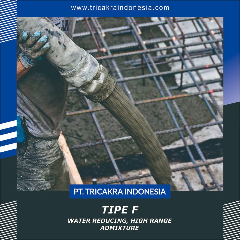 jual lapisan pelindung, jual bahan kimia, cat, cementation, clading, dipping, distributor resmi KURITA, distributor resmi PPG, electro depotition, lacquer, lapisan chromat, lapisan fosfat, lapisan pelindung, lapisan pelindung lepas pantai, lapisan pelindung linfrastruktur, lapisan pelindung logam, lapisan pelindung metalik, lapisan pelindung non logam, lapisan pelindung non metalik, lapisan pelindung oil dan gas', lapisan pelindung petrokimia, lapisan pelindung power, materi ceramic, oksida, pasokan bahan kimia, pelapis laut, Protective and Marine Coating, protective coatings, PT. Tricakra Indonesia, rentang primer yang dapat dilas, rentang tahan panas, sertifikasi manajemen ISO, spraying, vernis