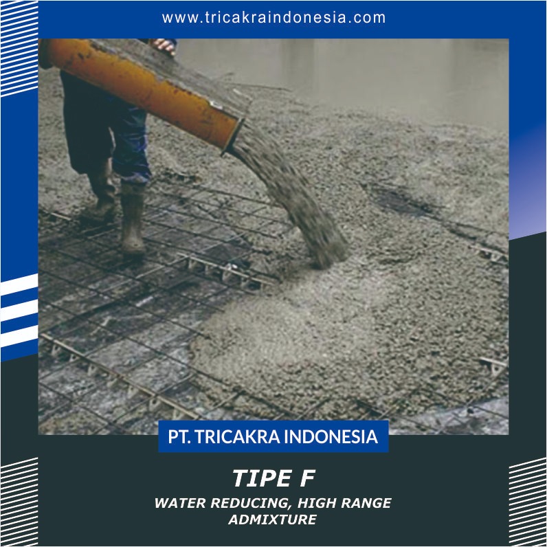 jual lapisan pelindung, jual bahan kimia, cat, cementation, clading, dipping, distributor resmi KURITA, distributor resmi PPG, electro depotition, lacquer, lapisan chromat, lapisan fosfat, lapisan pelindung, lapisan pelindung lepas pantai, lapisan pelindung linfrastruktur, lapisan pelindung logam, lapisan pelindung metalik, lapisan pelindung non logam, lapisan pelindung non metalik, lapisan pelindung oil dan gas', lapisan pelindung petrokimia, lapisan pelindung power, materi ceramic, oksida, pasokan bahan kimia, pelapis laut, Protective and Marine Coating, protective coatings, PT. Tricakra Indonesia, rentang primer yang dapat dilas, rentang tahan panas, sertifikasi manajemen ISO, spraying, vernis