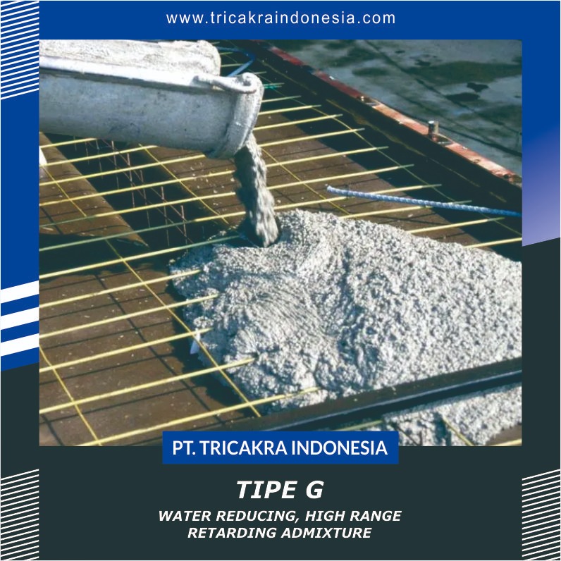 jual lapisan pelindung, jual bahan kimia, cat, cementation, clading, dipping, distributor resmi KURITA, distributor resmi PPG, electro depotition, lacquer, lapisan chromat, lapisan fosfat, lapisan pelindung, lapisan pelindung lepas pantai, lapisan pelindung linfrastruktur, lapisan pelindung logam, lapisan pelindung metalik, lapisan pelindung non logam, lapisan pelindung non metalik, lapisan pelindung oil dan gas', lapisan pelindung petrokimia, lapisan pelindung power, materi ceramic, oksida, pasokan bahan kimia, pelapis laut, Protective and Marine Coating, protective coatings, PT. Tricakra Indonesia, rentang primer yang dapat dilas, rentang tahan panas, sertifikasi manajemen ISO, spraying, vernis