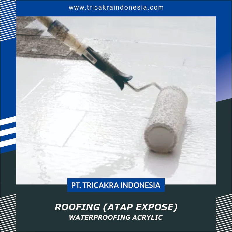 jual lapisan pelindung, jual bahan kimia, cat, cementation, clading, dipping, distributor resmi KURITA, distributor resmi PPG, electro depotition, lacquer, lapisan chromat, lapisan fosfat, lapisan pelindung, lapisan pelindung lepas pantai, lapisan pelindung linfrastruktur, lapisan pelindung logam, lapisan pelindung metalik, lapisan pelindung non logam, lapisan pelindung non metalik, lapisan pelindung oil dan gas', lapisan pelindung petrokimia, lapisan pelindung power, materi ceramic, oksida, pasokan bahan kimia, pelapis laut, Protective and Marine Coating, protective coatings, PT. Tricakra Indonesia, rentang primer yang dapat dilas, rentang tahan panas, sertifikasi manajemen ISO, spraying, vernis