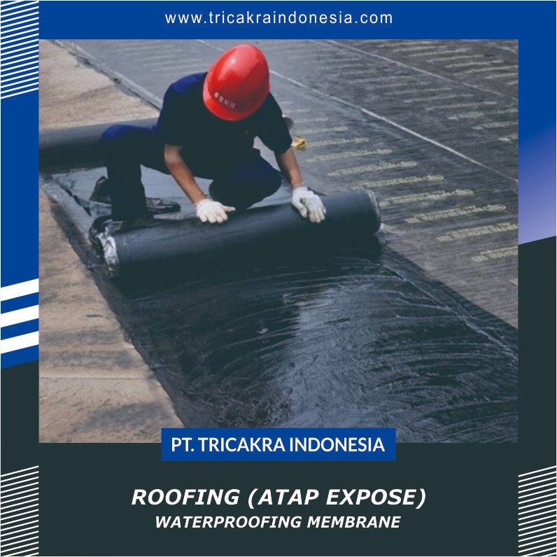 jual lapisan pelindung, jual bahan kimia, cat, cementation, clading, dipping, distributor resmi KURITA, distributor resmi PPG, electro depotition, lacquer, lapisan chromat, lapisan fosfat, lapisan pelindung, lapisan pelindung lepas pantai, lapisan pelindung linfrastruktur, lapisan pelindung logam, lapisan pelindung metalik, lapisan pelindung non logam, lapisan pelindung non metalik, lapisan pelindung oil dan gas', lapisan pelindung petrokimia, lapisan pelindung power, materi ceramic, oksida, pasokan bahan kimia, pelapis laut, Protective and Marine Coating, protective coatings, PT. Tricakra Indonesia, rentang primer yang dapat dilas, rentang tahan panas, sertifikasi manajemen ISO, spraying, vernis