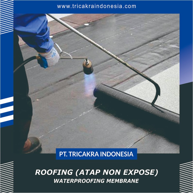 jual lapisan pelindung, jual bahan kimia, cat, cementation, clading, dipping, distributor resmi KURITA, distributor resmi PPG, electro depotition, lacquer, lapisan chromat, lapisan fosfat, lapisan pelindung, lapisan pelindung lepas pantai, lapisan pelindung linfrastruktur, lapisan pelindung logam, lapisan pelindung metalik, lapisan pelindung non logam, lapisan pelindung non metalik, lapisan pelindung oil dan gas', lapisan pelindung petrokimia, lapisan pelindung power, materi ceramic, oksida, pasokan bahan kimia, pelapis laut, Protective and Marine Coating, protective coatings, PT. Tricakra Indonesia, rentang primer yang dapat dilas, rentang tahan panas, sertifikasi manajemen ISO, spraying, vernis