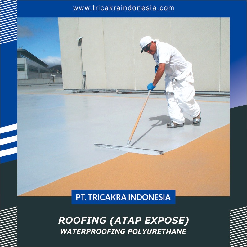 jual lapisan pelindung, jual bahan kimia, cat, cementation, clading, dipping, distributor resmi KURITA, distributor resmi PPG, electro depotition, lacquer, lapisan chromat, lapisan fosfat, lapisan pelindung, lapisan pelindung lepas pantai, lapisan pelindung linfrastruktur, lapisan pelindung logam, lapisan pelindung metalik, lapisan pelindung non logam, lapisan pelindung non metalik, lapisan pelindung oil dan gas', lapisan pelindung petrokimia, lapisan pelindung power, materi ceramic, oksida, pasokan bahan kimia, pelapis laut, Protective and Marine Coating, protective coatings, PT. Tricakra Indonesia, rentang primer yang dapat dilas, rentang tahan panas, sertifikasi manajemen ISO, spraying, vernis