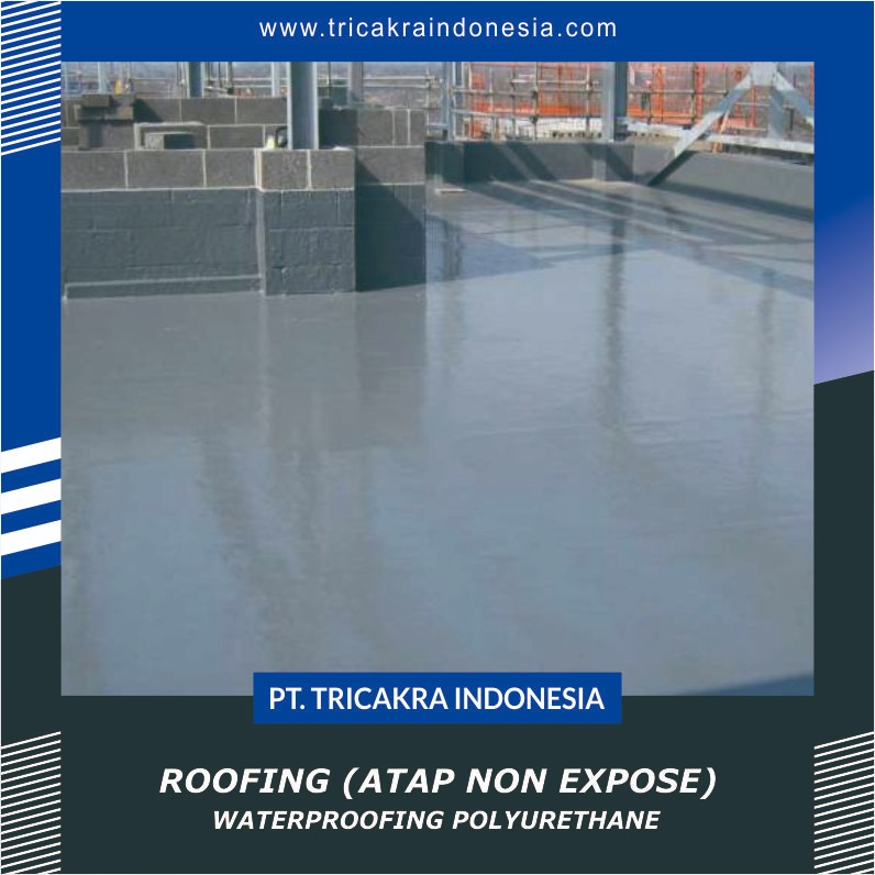 jual lapisan pelindung, jual bahan kimia, cat, cementation, clading, dipping, distributor resmi KURITA, distributor resmi PPG, electro depotition, lacquer, lapisan chromat, lapisan fosfat, lapisan pelindung, lapisan pelindung lepas pantai, lapisan pelindung linfrastruktur, lapisan pelindung logam, lapisan pelindung metalik, lapisan pelindung non logam, lapisan pelindung non metalik, lapisan pelindung oil dan gas', lapisan pelindung petrokimia, lapisan pelindung power, materi ceramic, oksida, pasokan bahan kimia, pelapis laut, Protective and Marine Coating, protective coatings, PT. Tricakra Indonesia, rentang primer yang dapat dilas, rentang tahan panas, sertifikasi manajemen ISO, spraying, vernis