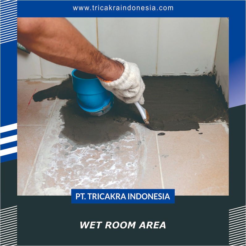 jual lapisan pelindung, jual bahan kimia, cat, cementation, clading, dipping, distributor resmi KURITA, distributor resmi PPG, electro depotition, lacquer, lapisan chromat, lapisan fosfat, lapisan pelindung, lapisan pelindung lepas pantai, lapisan pelindung linfrastruktur, lapisan pelindung logam, lapisan pelindung metalik, lapisan pelindung non logam, lapisan pelindung non metalik, lapisan pelindung oil dan gas', lapisan pelindung petrokimia, lapisan pelindung power, materi ceramic, oksida, pasokan bahan kimia, pelapis laut, Protective and Marine Coating, protective coatings, PT. Tricakra Indonesia, rentang primer yang dapat dilas, rentang tahan panas, sertifikasi manajemen ISO, spraying, vernis