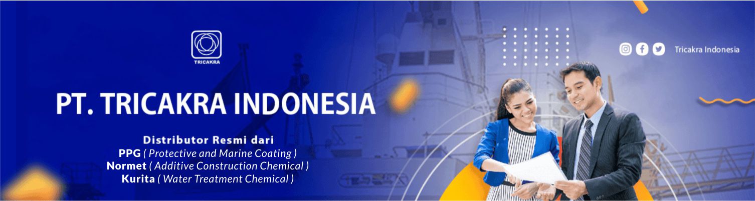 sub banner terbaru